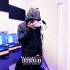OTG - OTGKAM (VEGETA)(Explicit)
