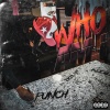 Punch、Hitty Montana - Ice Spice (feat. Hitty Montana)(Explicit)