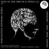 Subliminal Source - Get Closer (Extended Mix)