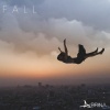 Abrina - Fall