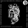Subliminal Source - Seduction (Original Mix)