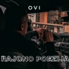 O V I - RAJONO POEZIJA (Explicit)