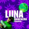 Pipe Arias、Feid - Luna Guaracha