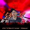 Electronic views - Warum das Klavier im Drop (Original Version)