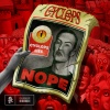 Cyclops - NOPE