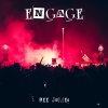 Lee James - Engage