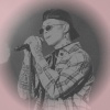 Justin Vasquez - Nakaraan