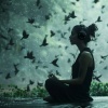 Relaxing Classical Music、Solfeggio Impulse、Theta Time - Relaxation's Rainy Rhapsody