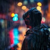 Binaural Systems、Rain Sounds & White Noise、Nozon - Gentle Rain's Tune