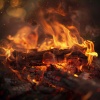 Cat Total Relax、Cat Sleeping Music Project、Business Background Music Consort - Comfort in the Cat's Warm Hearth