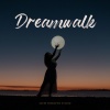 Relax Meditation Sleep - Eternality