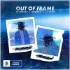 Skybreak、Lúthien、Sharks - Out of Frame