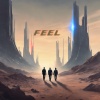 Falsetto、Ramy Vanny - Feel (feat. Falsetto)