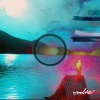 Waeldt、Merboto - U