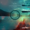 Waeldt、Fülllenhals - Kyrie (Waeldt by Waeldt Remix)
