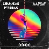 GM Recordds、AF8 AFOITIN - Chamadas perdidas (Explicit)