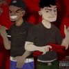Hirox - Ak Trovão (Explicit)