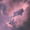 zen dreamer - Under Sky