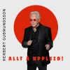 Herbert Guðmundsson - Allt á uppleið!