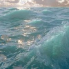 Sleepy Bedtime Bear、Ocean Waves Sleep、Chill Out Beach Party Ibiza - Lullabies in the Ocean's Hush