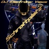 Electronic views - Flugzeuge (Original Version)