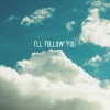 Daniel Jay Michael、Daniel Johnston - I'll Follow You (feat. Daniel Jay Michael)
