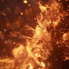 Us Meditation、Meditate with Nature、Quiet Quest - Meditation in the Fire's Embrace