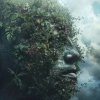 Campos Relajantes、Zona de Sonidos de la Naturaleza、Tonos de estudio Binaural Beats - Frecuencias Curativas Para El Bienestar Emocional
