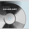 DJ Cosher、vicky sampson - African Dream