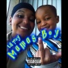 Lil Trey - Last Out (Explicit)