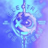 Ice Cream、Michael Hanke - Electric Ice Cream