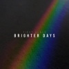 First Class《Brighter Days》[MP3/LRC]