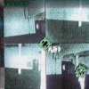 RL、Ikah - TARGET (feat. ikah) (Explicit)