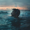 Study Power、Soothing Waves Of Nerja、Pure Binaural Beats Study - Ocean Concentration Calm Sounds