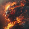 432 Hz Frequncies、Spark A Flame、The Binaural Beats Factory - Hearth’s Gentle Tune