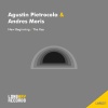 Agustin Pietrocola、Andrés Moris - New Beginning