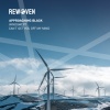 Approaching Black - Windswept
