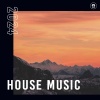 Ibiza Lounge - Spring Break