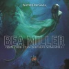 Bea Miller《Open Your Eyes (Deep Blue Songspell)》[MP3/LRC]