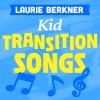 The Laurie Berkner Band《Clean It Up》[MP3/LRC]