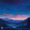 Catnap - Self Reflection