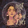 Geuriel Danini - Lost In Your Eyes