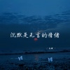 南樱 - SU7进行曲