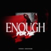 Prod Socram - Enough for Me (Explicit)