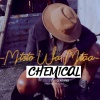 Chemical - Mtoto wa Mtaa