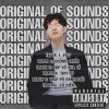 T-Ares、Squash - 1997 (Explicit)