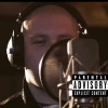 Mitchell - **** Your Friday night (Explicit)