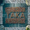 Decora、Andrew Mancilla、Daniel Villegas - TAKA (feat. Daniel Villegas)