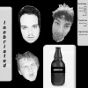 INEBRIATION - EVENING THE ODDS (Explicit)