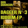 Don Sharicon - Gwaan Like Bad Man (Perreo Edit)